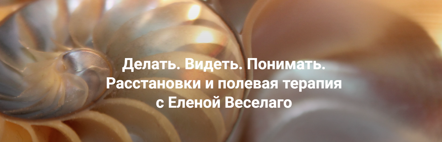 [Институт Открытого поля] Елена Веселаго → Делать._0.png